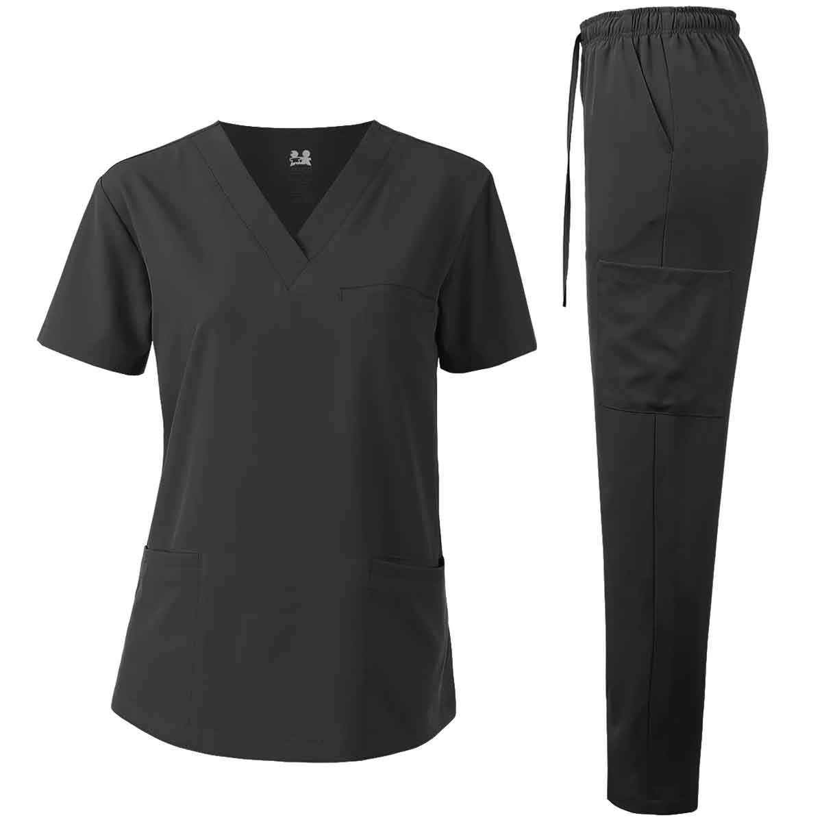 Nursing Uniforms