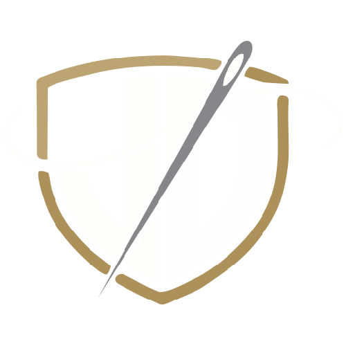 JD International Logo